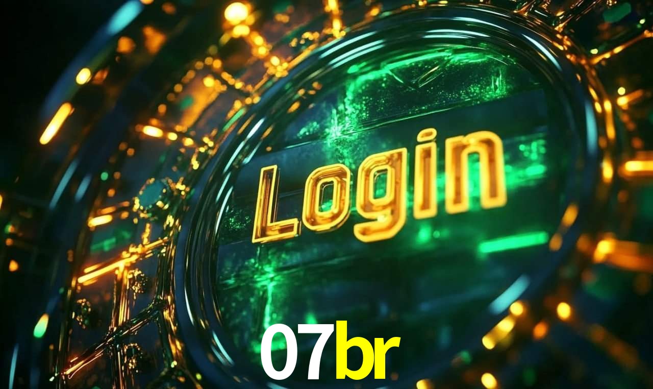 Premium Interface 07br