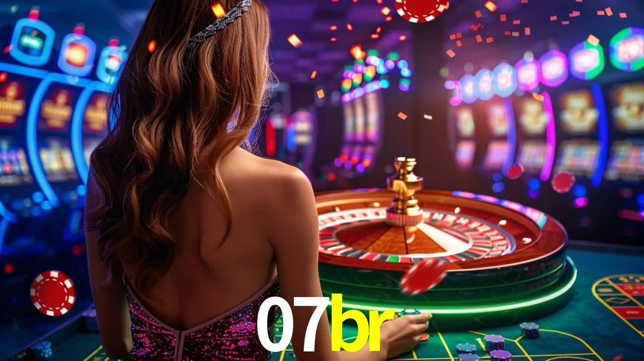 07br App Interface