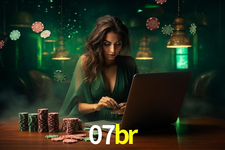 Instant EasyPaisa 07br