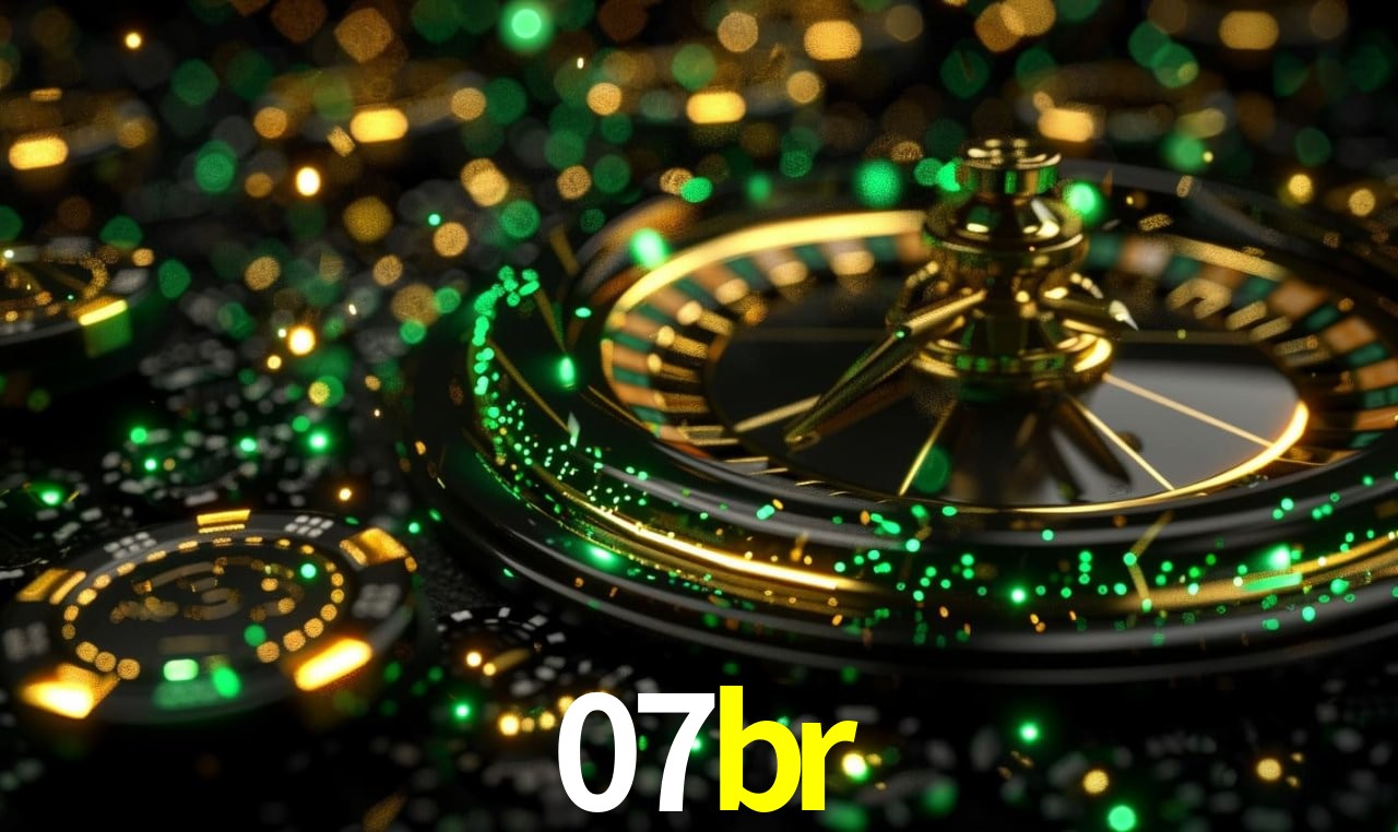 Weekend Specials 07br