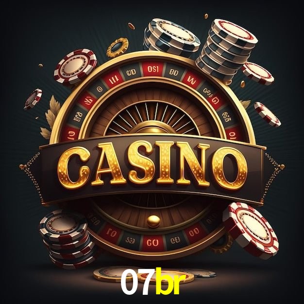 Exclusive Games 07br