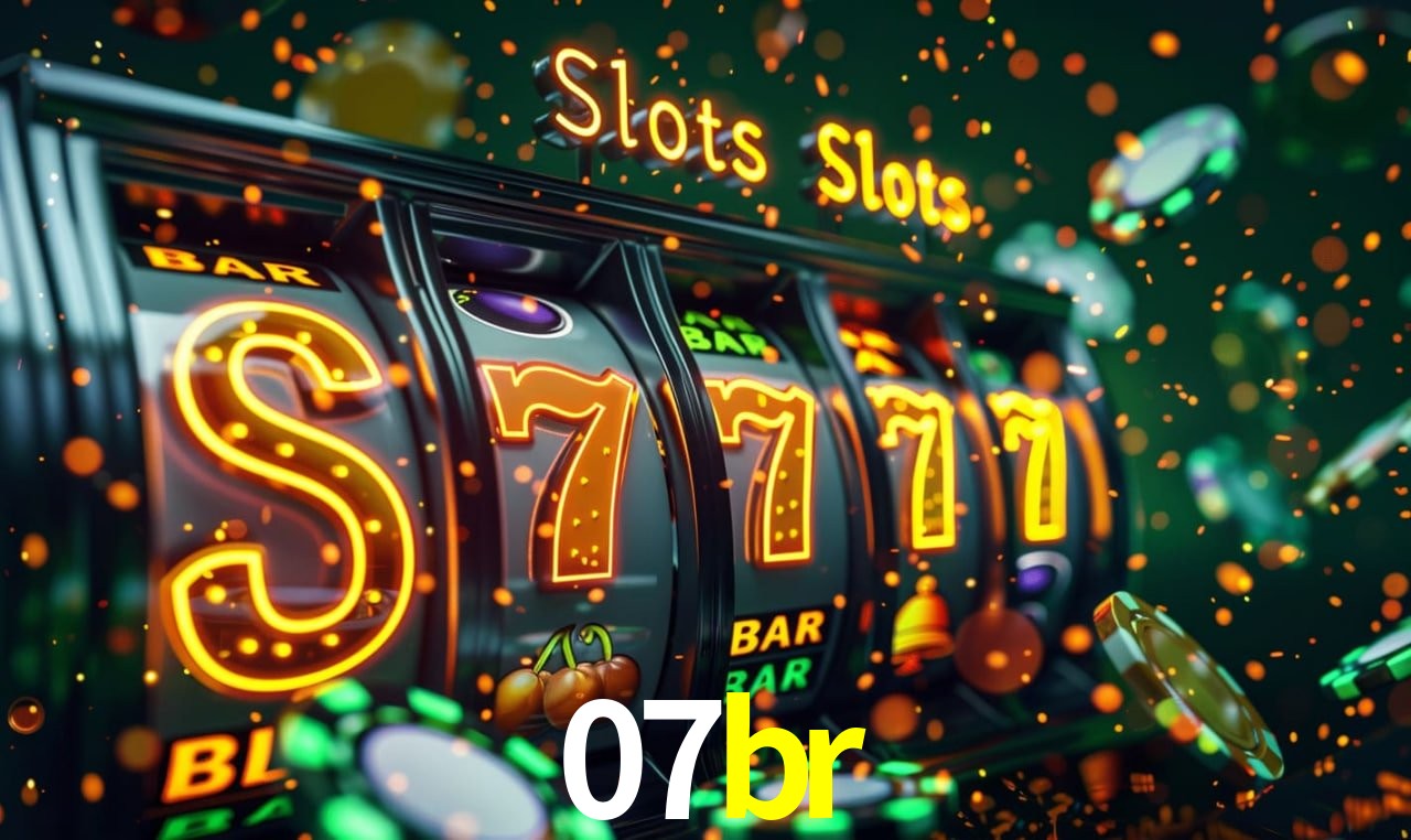 Tennis Betting 07br