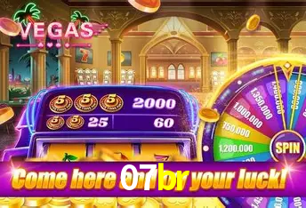 Blackjack Table 07br