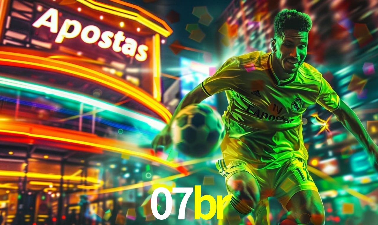 Player Reviews 07br