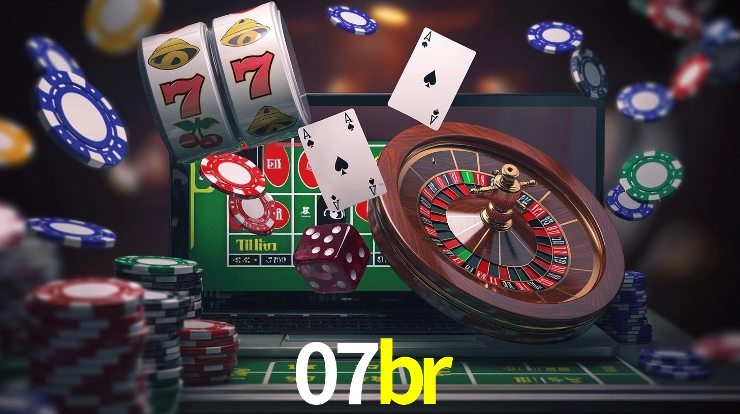 Daily Bonuses 07br