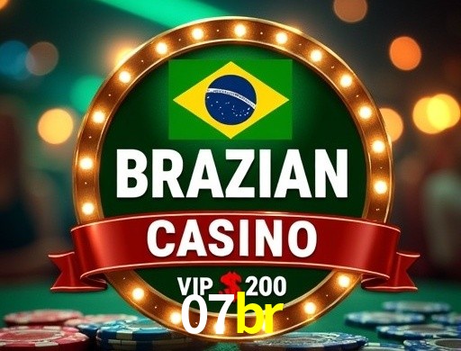 Exclusive Offers 07br